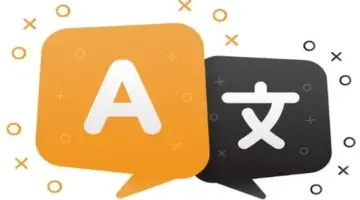 تجربتي مع مكتب ترجمة معتمد في السعودية.. جودة احترافية وخدمة تستحق التقدير.